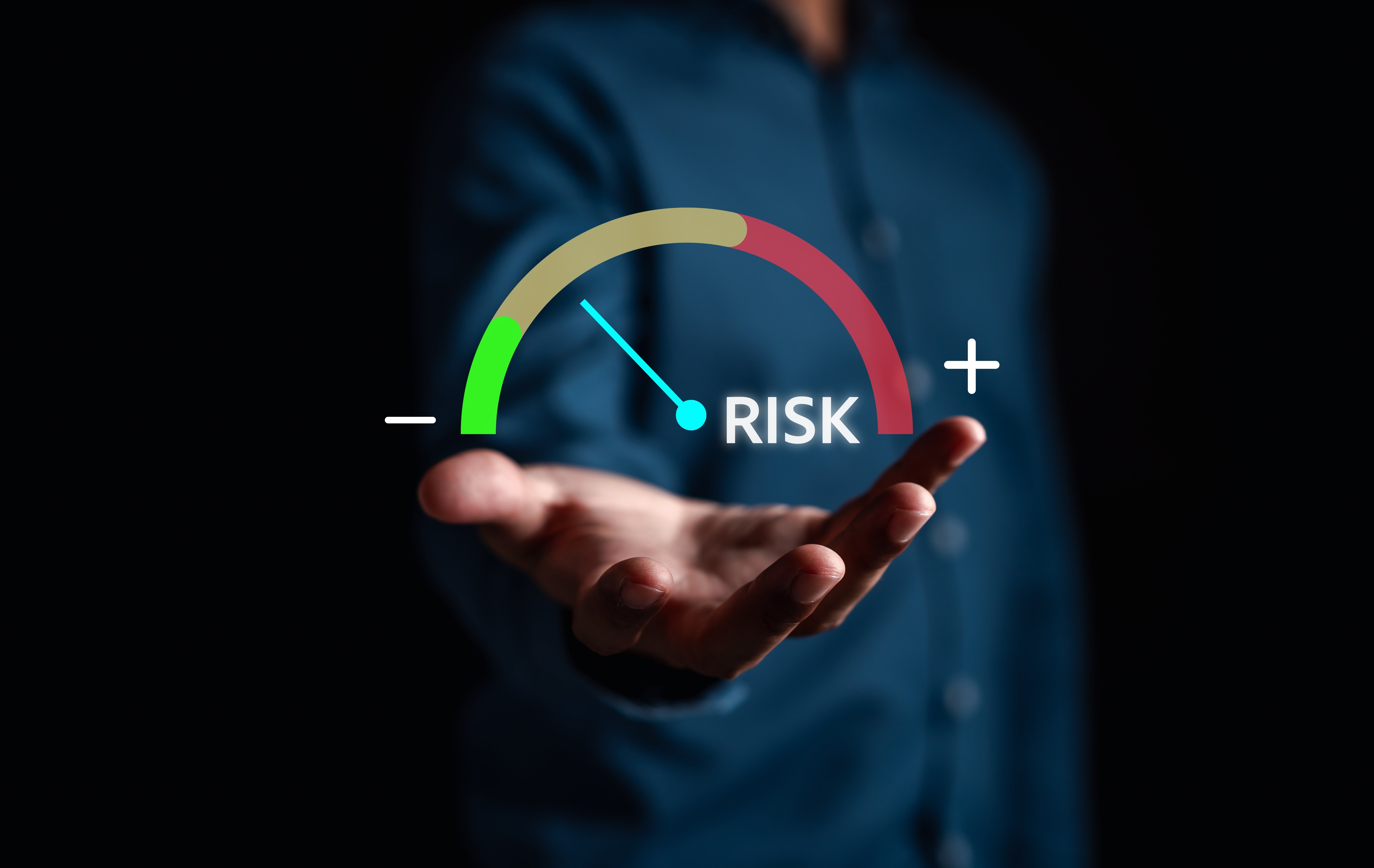Continual Risk Management