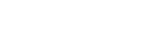 GEDigital