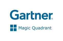 Gartner Magic Quadrant