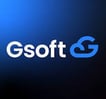 Gsoft