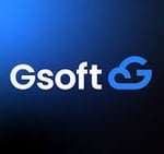Gsoft