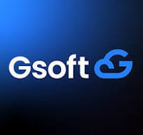 Tata Communications Vayu Government Community Cloud: GCC Cloud Services