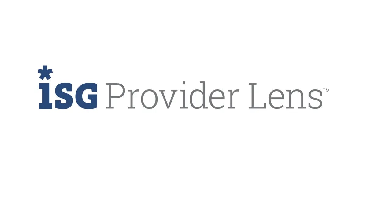 Logo-ISG-1050x650-v2