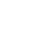 MTNL