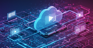 Global Leader in Media & Entertainment Services - Tata Communications