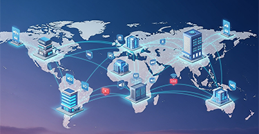 Global Leader in Media & Entertainment Services - Tata Communications