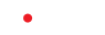 NDTV