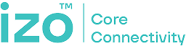 New Logos