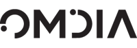OMDIA-logo-RETINA