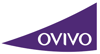 Oviva