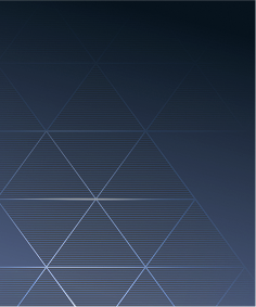 Digital foundation