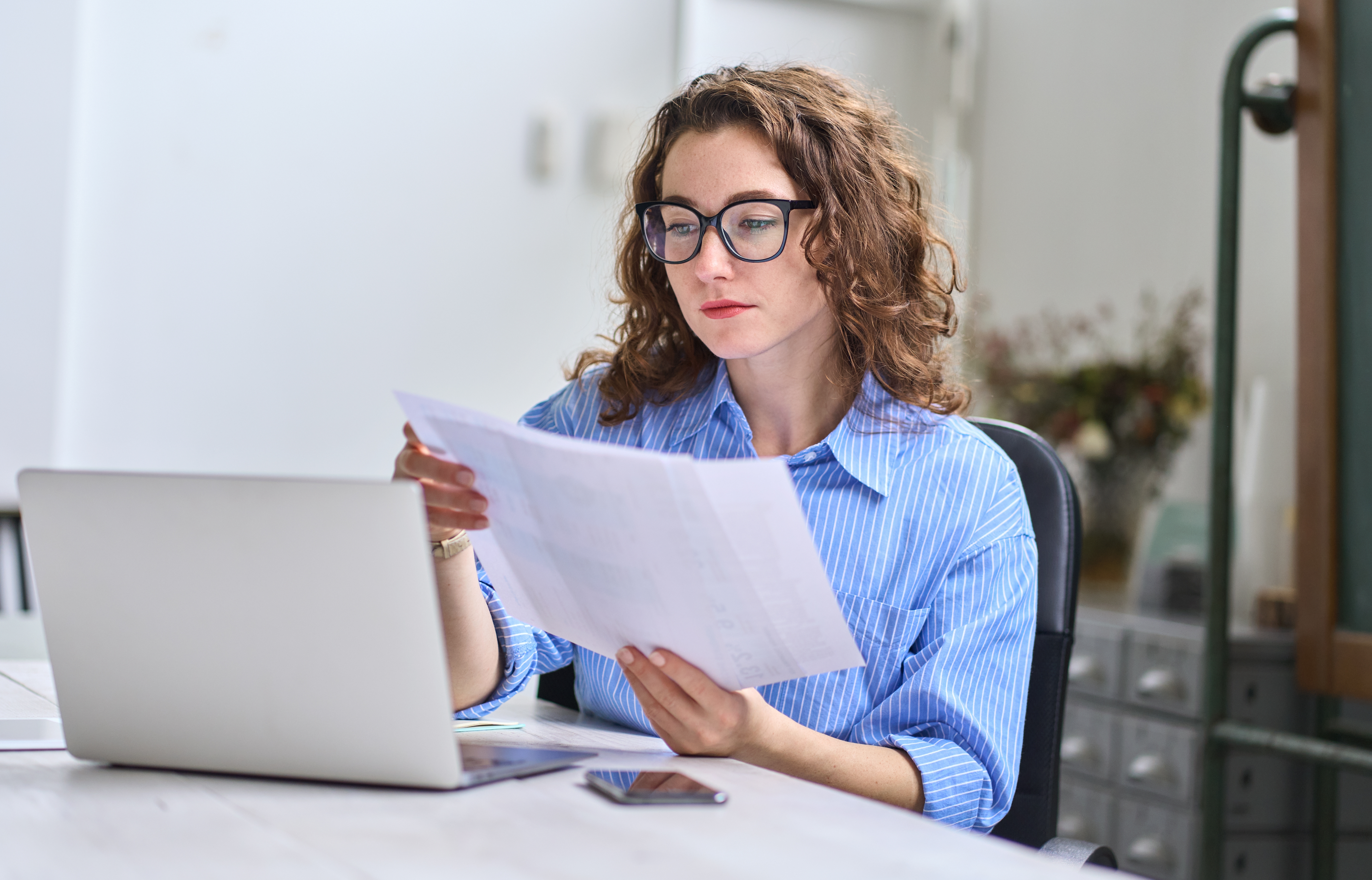 Connect Your Hybrid Teams with JAMVEE Collaboration