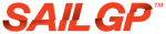 SailGP-logo