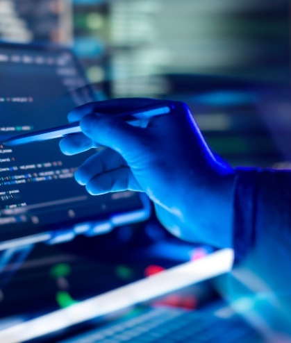 Migration, provisioning, and deployment