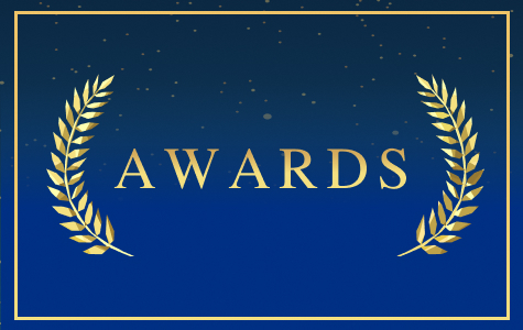Awards Dummy