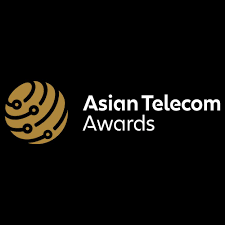Telecom Awards