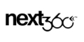 Next360