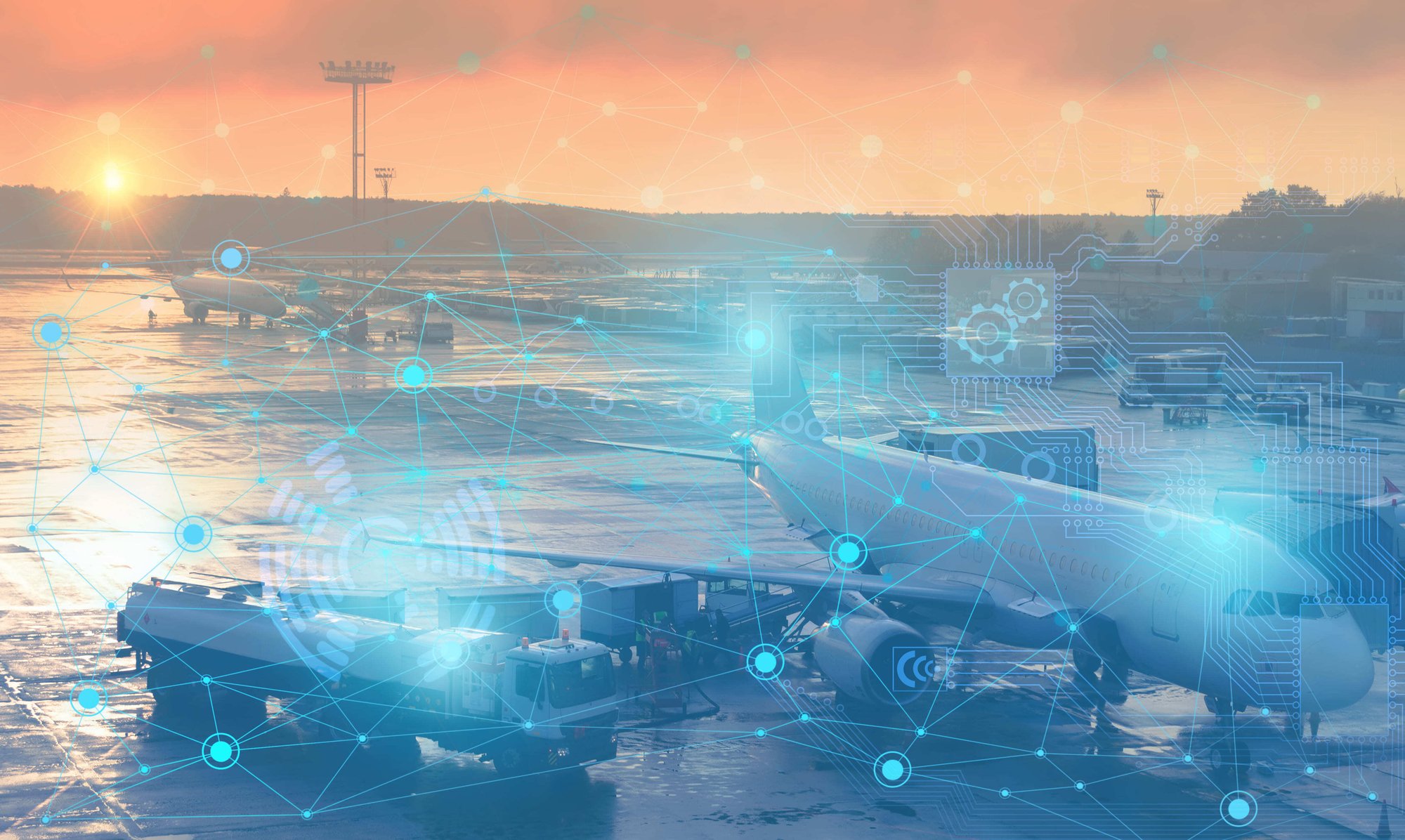 ZTNA vs. SASE: Comparing next-generation security frameworks