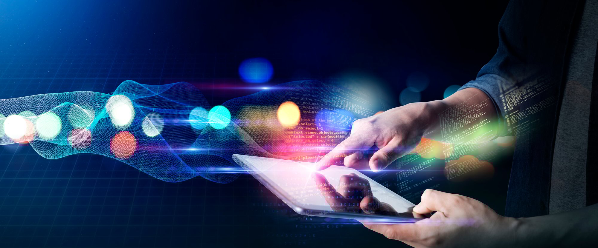 Collaboration device management