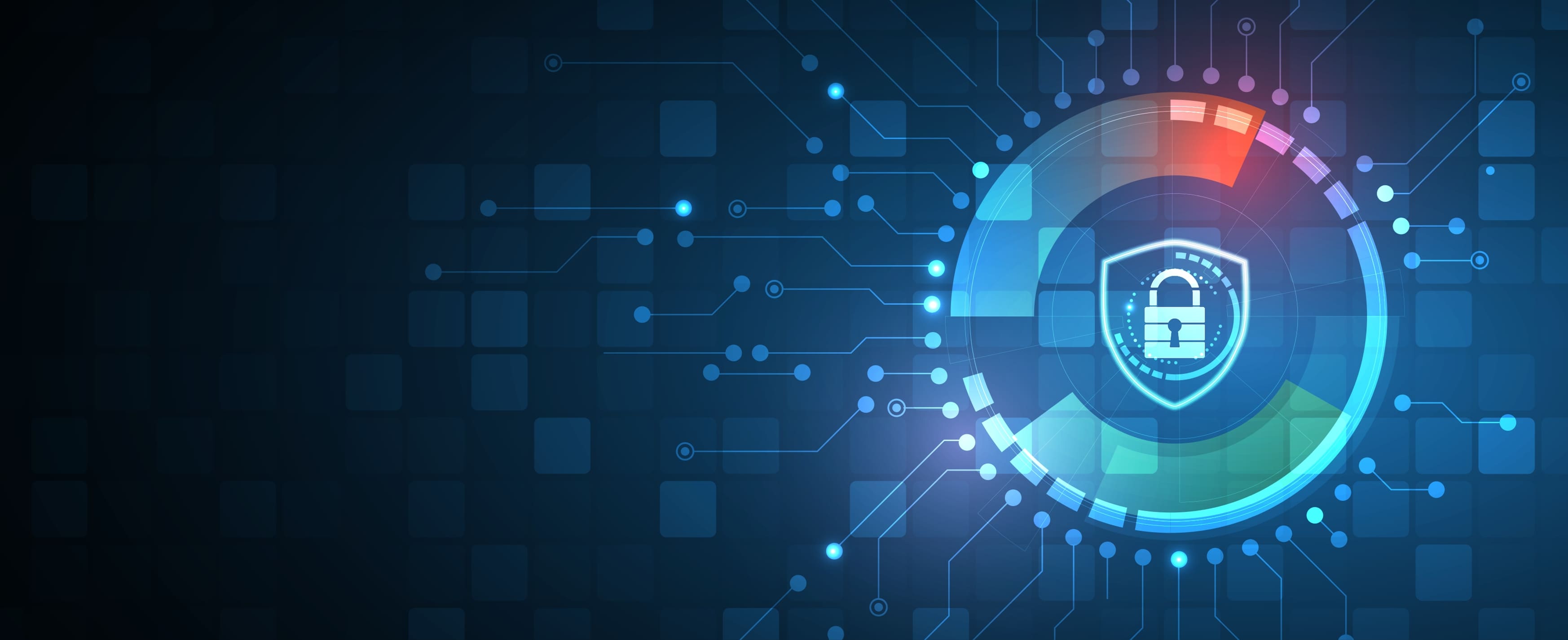Secure Content Delivery