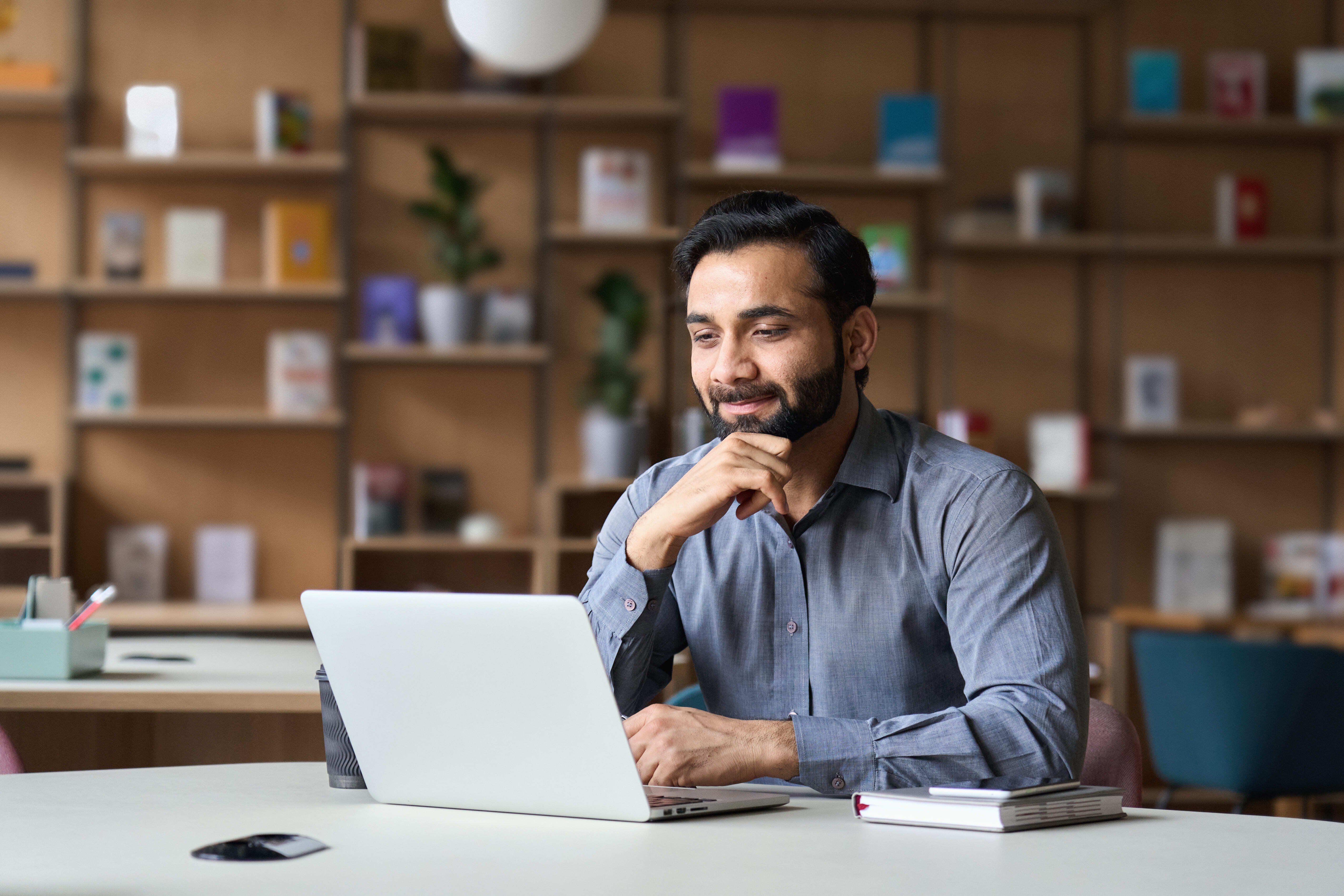 Discover how Tally enabled its users to perform GST related tasks seamlessly and efficiently.