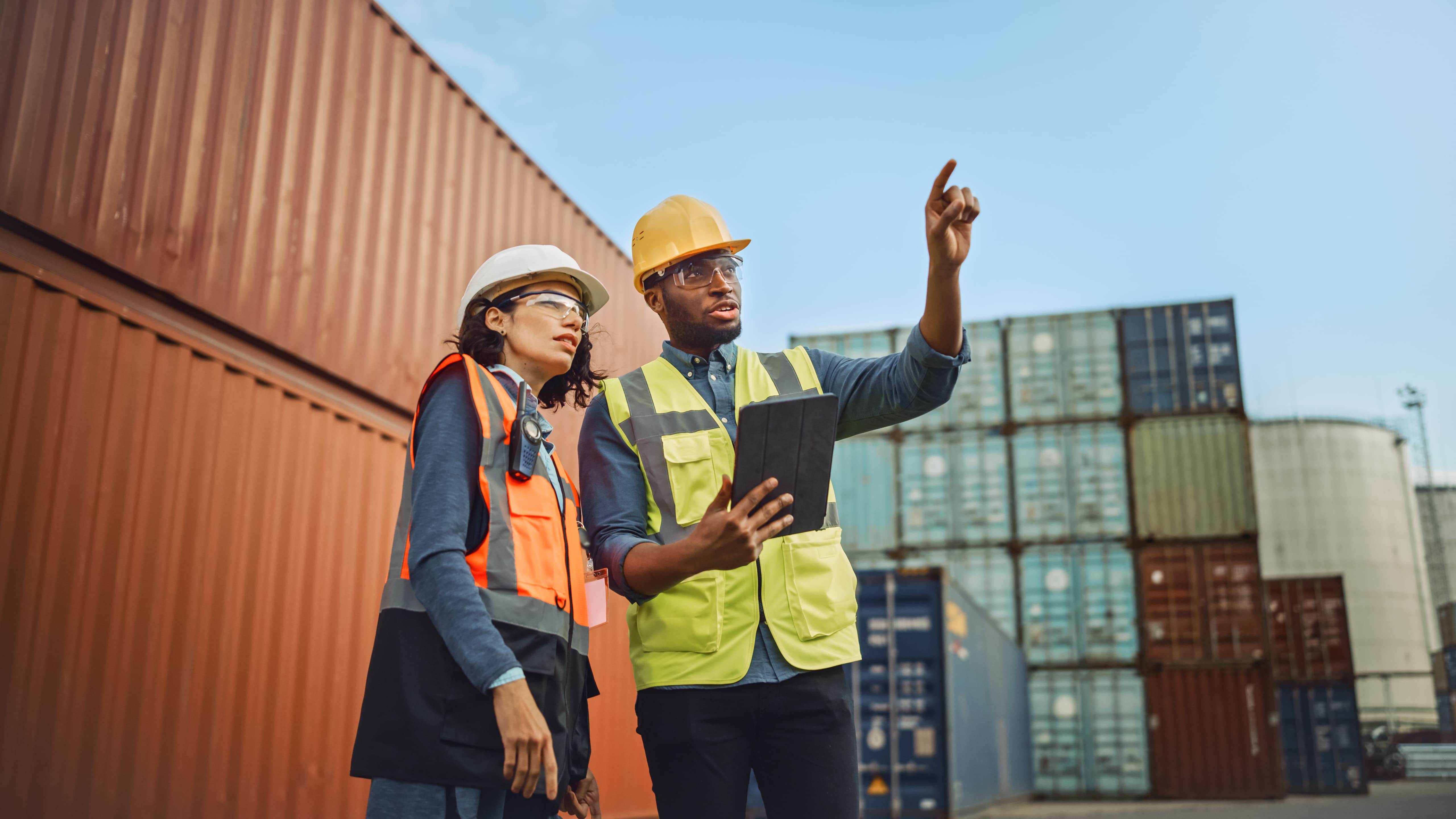 Discover how Noble Resources transformed its global WAN enablingrapid secure site deployments, improved agility, and streamlined global connectivity.