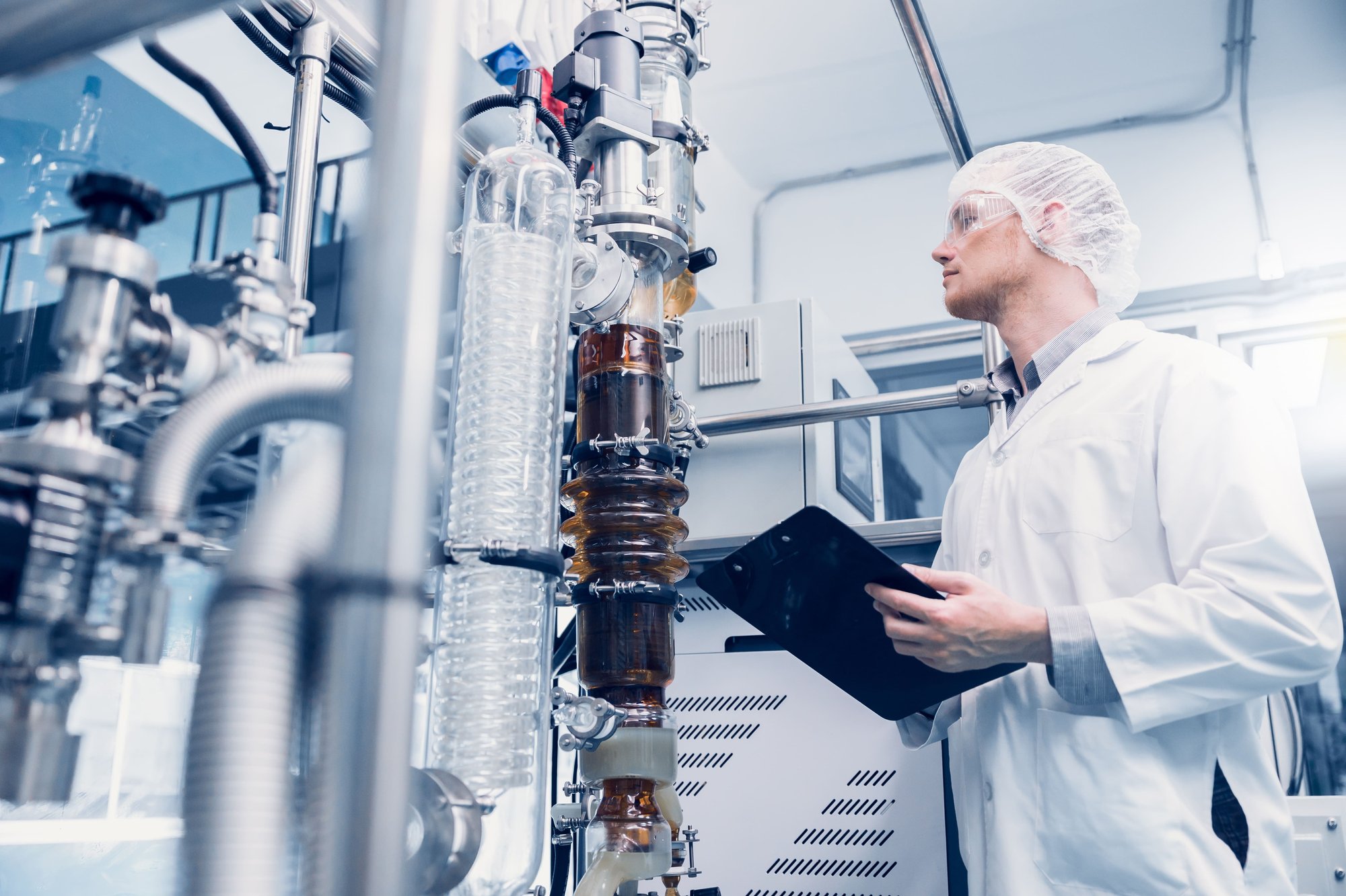 Discover how we connected Clariant&#39;s distributed data centres over the internet and moved their Global Contact Centre Voice to cloud with exceptional satisfaction levels.