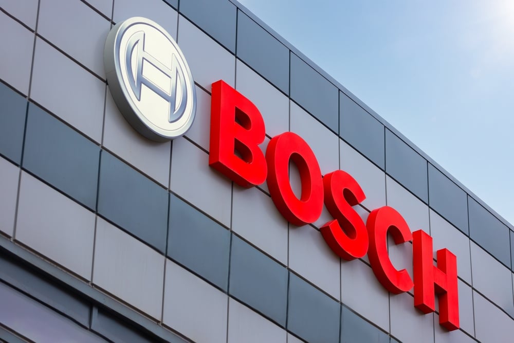 Bosch