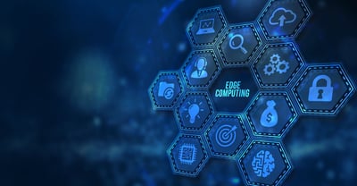 How Edge AI drives the next generation of digital experiences