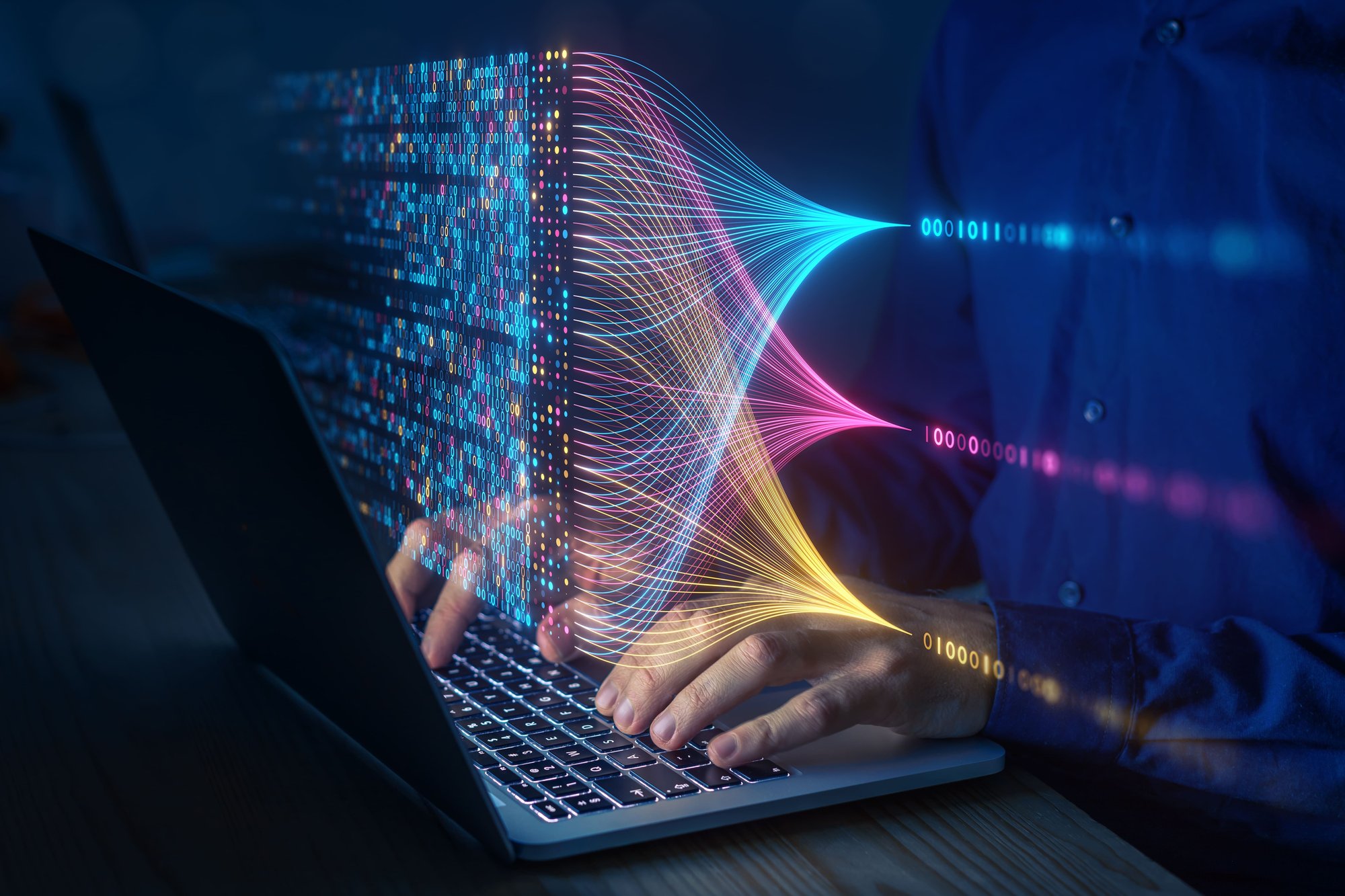 Tata Communications Vayu AI Cloud 
