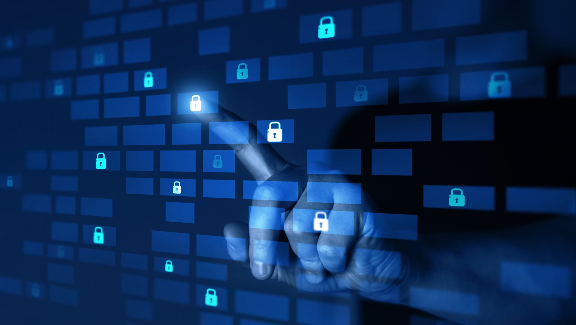 Managed Firewall and UTM