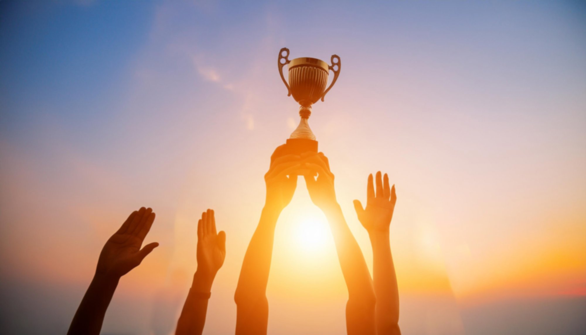 Tata Communications Bags Seven Awards at Frost &amp; Sullivan&#39;s 2019 India ICT Awards