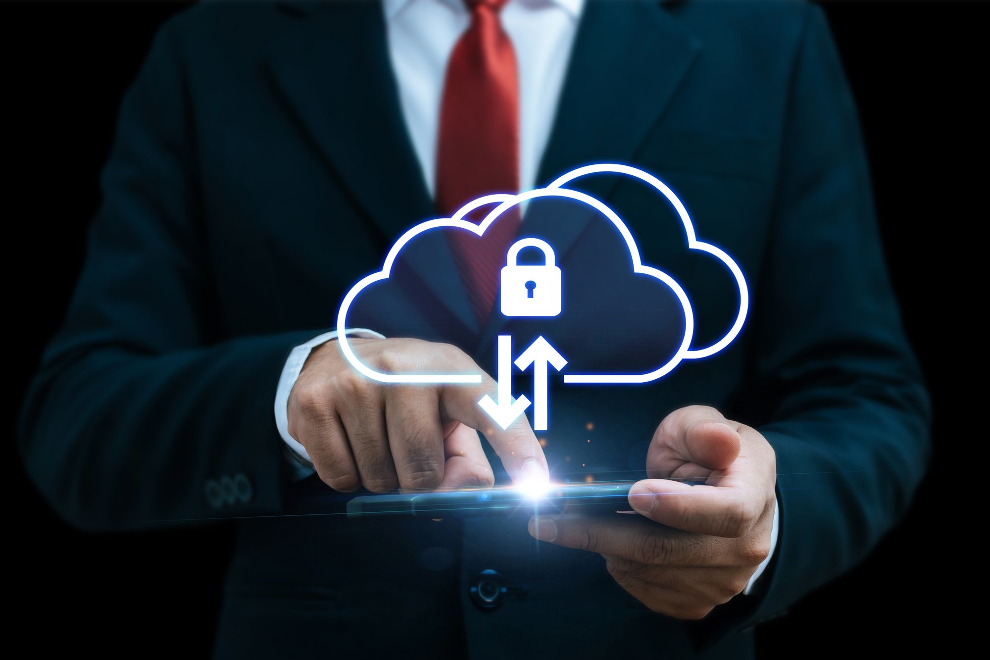 Security Best Practices Guidance
