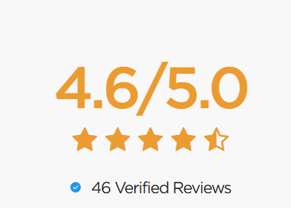 Reviews