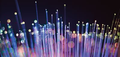 Embrace the largest global network to power your enterprise