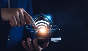 How to leverage managed wi-fi solutions for enterprises with end-to-end service agreement