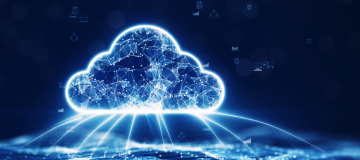 IZO™ Multi Cloud Connect PoV