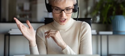 Addressing the myths associated with internet service buying