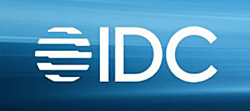 Download PDF