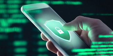 SASE Empowering the Distributed Enterprise