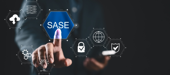 sase-simplified-how-managed-services-unlock-real-value-featured-asset