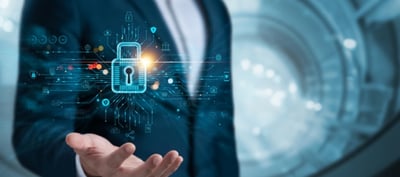 Strategic SASE Adoption