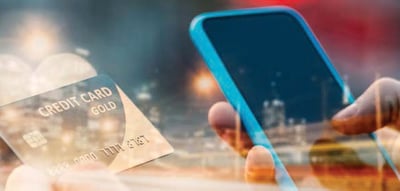 Secure internet accessibility for your enterprise