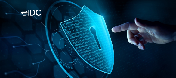 IDC highlights distinct advantages of Tata Communications Vayu Cloud Solution