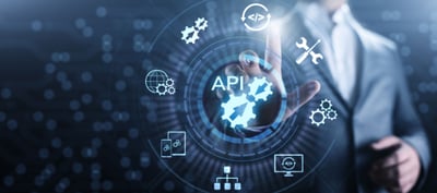 Understanding Web Application and API Protection (WAAP) for enterprises