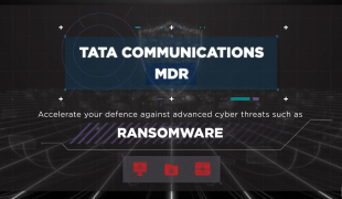 Unveiling the Shield : Ransomware Detection and Response Demo