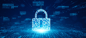 Strengthening cyber-resilience