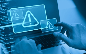 OT Security Failures
