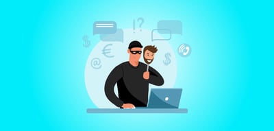 DeadLock ransomware: Military-grade encryption with a Monero twist