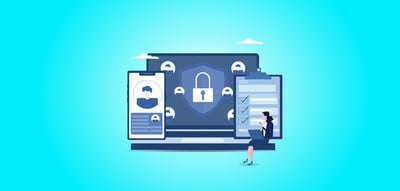 Beast Ransomware launches Dark Web leak site with LockBit